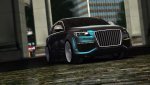 GTAIV 2013-02-14 22-36-10-73.jpg