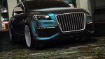 GTAIV 2013-02-14 22-36-13-88.jpg