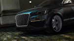 GTAIV 2013-02-14 22-36-18-02.jpg