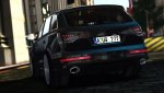 GTAIV 2013-02-14 22-36-23-64.jpg