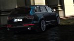 GTAIV 2013-02-14 22-36-29-87.jpg
