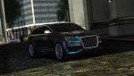 GTAIV 2013-02-14 22-36-46-57.jpg