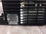 IMG_20130215_020607.jpg