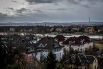 IMG_5753.jpg