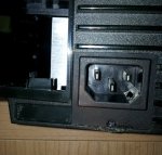 IMG_20130218_214917.jpg