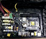 IMG_20130215_035515.jpg