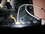 IMG_20130216_203953.jpg