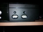 IMG_20130216_204438.jpg