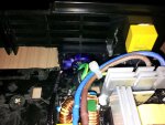 IMG_20130216_221830.jpg