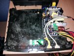IMG_20130216_221816.jpg