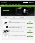 GTXTitan_nVidia_Leak_Preise.png