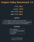 +300vRam.jpg