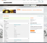pcmark7.png