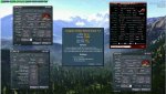 Heaven Valley Ziel erreicht.JPG