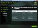 nvbug.jpg