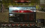 worldoftanks 2013-02-19 12-05-34-92.jpg