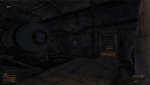 XR_3DA 2013-02-17 13-48-11-15.jpg