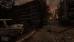 XR_3DA 2013-02-17 14-28-33-79.jpg