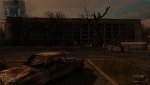 XR_3DA 2013-02-17 14-29-49-32.jpg