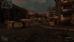 XR_3DA 2013-02-17 14-29-53-78.jpg