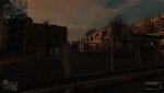 XR_3DA 2013-02-17 14-31-53-31.jpg