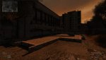 XR_3DA 2013-02-17 14-36-07-06.jpg
