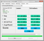 AS SSD Benchmark.png