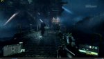 crysis3_hd_video.jpg