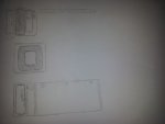 20130219_150358.jpg