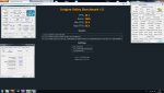 uniginevalley-590.jpg