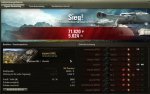 Centurion I.jpg