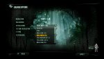 crysis3-2013-02-19-21-03-33-44.jpg