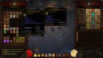 Diablo III 2013-02-19 21-36-49-01.jpg
