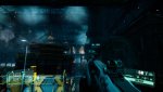 crysis3-2013-02-19-21-49-10-96.jpg