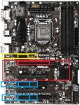 ASRock.jpg