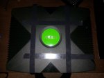 IMG_20130217_163441.jpg