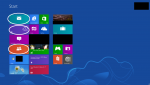 Screenshot (12).png
