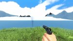 Screenshot0003.jpg