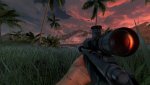Screenshot0008.jpg
