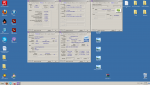 PC HARDWARE.png