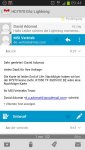 uploadfromtaptalk1361351899567.jpg