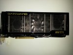 20130220_094749.jpg