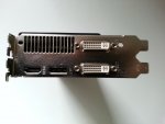 20130220_094922.jpg