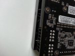 20130220_095017.jpg