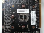 20130220_095028.jpg