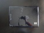 DSC02459.jpg