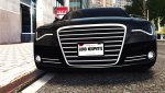 GTAIV 2013-02-09 14-03-42-55.jpg