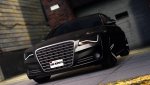 GTAIV 2013-02-09 20-51-38-52.jpg