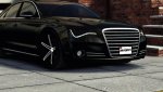 GTAIV 2013-02-09 20-51-52-25.jpg