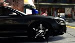 GTAIV 2013-02-09 20-51-55-90.jpg